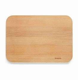 PLANCHE A DECOUPER BOIS MEDIUM BRABANTIA