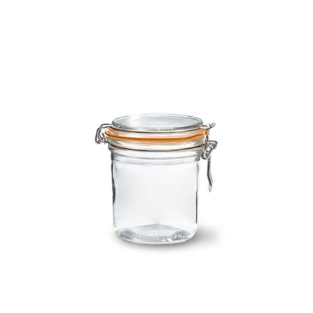 TERRINE 275G/330G LE PARFAIT
