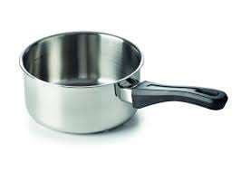 CASSEROLE POLO 14 CM BEKA
