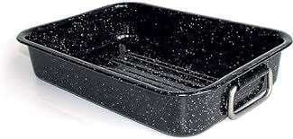 PLAT A FOUR KITCHEN ROC 36CM BEKA