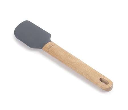SPATULE UNITE LACOR