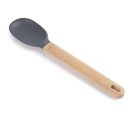 CUILLERE UNITE LACOR