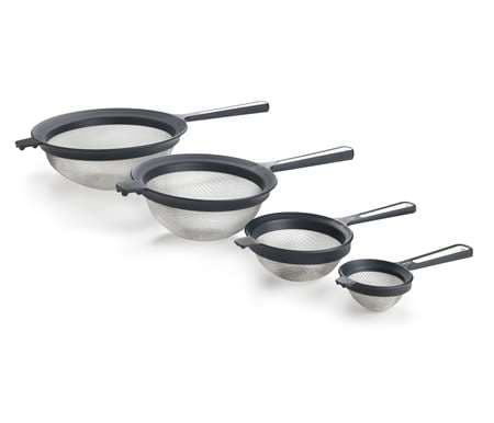 PASSOIRE Ø7,5 CM LACOR