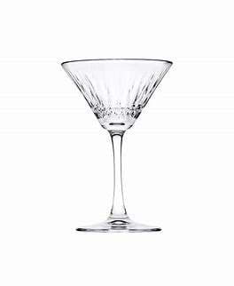 MARTINI ELYSIA 22CL