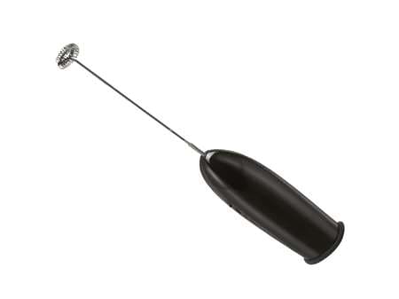 FOUET ELECTRIQUE MOUSSEUR BODUM SCHIUMA NYLON