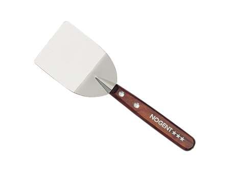 PELLE DE CUISINE PELTEX  BOIS INOX NOGENT