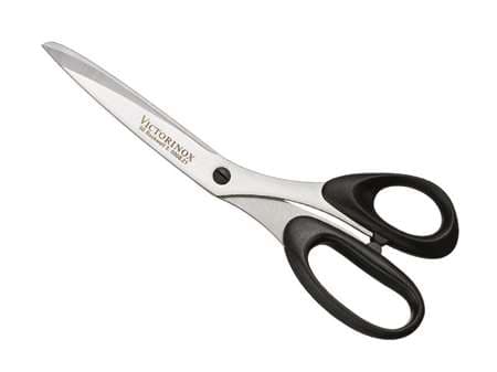 CISEAUX UNIVERSELS VICTORINOX 21CM