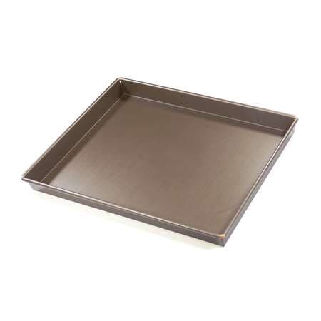 CAISSE A GENOISE AA 400X300