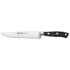COUTEAU A DECOUPER 150MM RIVIERA