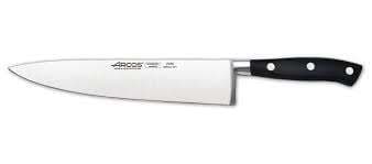 COUTEAU DE CUISINE 200MM RIVIERA