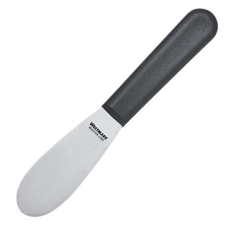 COUTEAU A BEURRE MASTER LINE WESTMARK