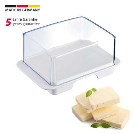 BEURRIER DE REFRIGERATEUR EXCLUSIF