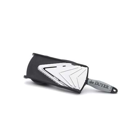 MANDOLINE KOBRA AXIS LAME V19°3 NO