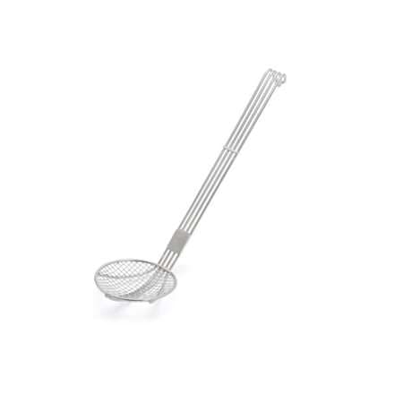 ARAIGNEE A FRITURE EN FIL INOX 12CM
