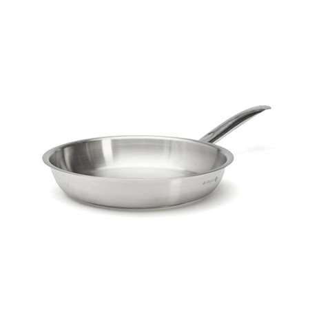 POELE PRIM APPETY Ø24CM