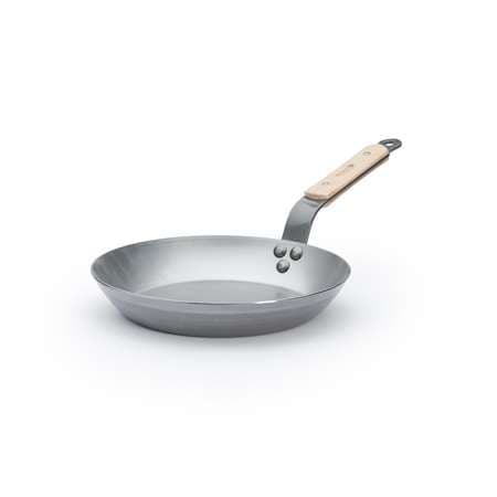 POELE MINERAL - B BOIS Ø 26CM
