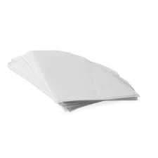 FILTRE A GRAISSE POUR FRITEUSE X50