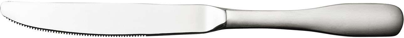 COUTEAU TABLE VIEUX PARIS STD