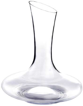 CARAFE DECANTER VIGNOBLE 150CL