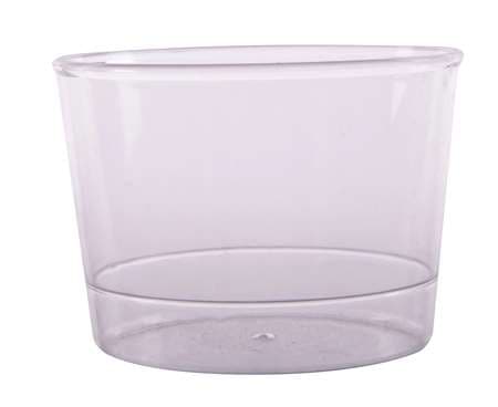 BODEGA VERRINE 25 CL  X200