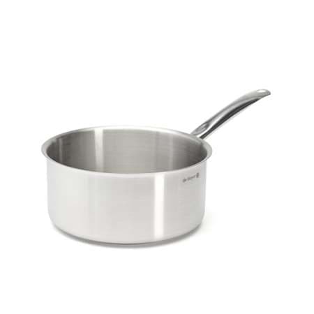 CASSEROLE PRIM APPETY Ø 24CM DEBUYER