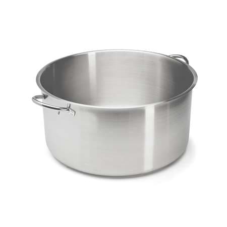 FAITOUT S/COUV. PRIM APPETY Ø 32CM
