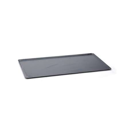 PLAQUE GASTRONORME BP GN1/1 53X32 DEBUYER