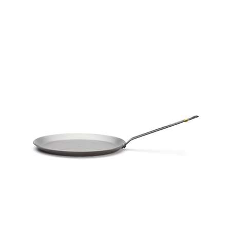 POELE A CREPE MINERAL B ELEMENT Ø 30CM