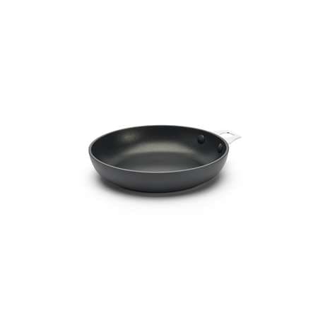 POELE CHOC INTENSE AMOVIBLE - INDUCTION 20CM