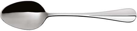 CUILLERE DE TABLE BAGATELLE