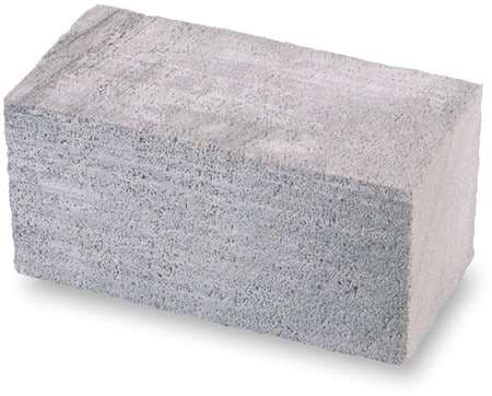 PIERRE ABRASIVE POUR CREPIERE