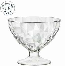 DIAMOND COUPE 36CL TRANPARENT