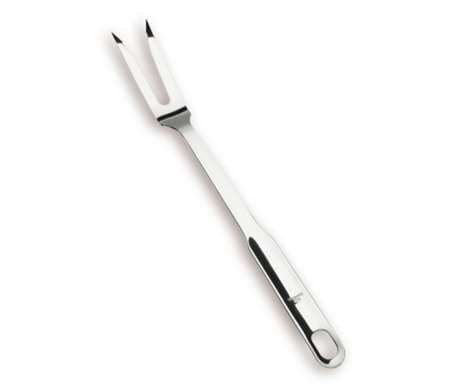 FOURCHETTE DIAPASON