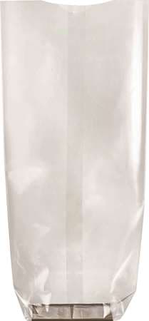 SAC CELLO FC NATURE FLEX 100 X 220  X100