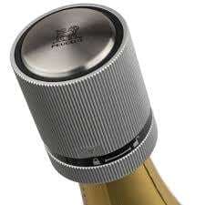 BOUCHON POUR VIN EFFERVESCENT LINE PEUGEOT
