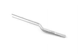 PINCE SUSHI INOX 210MM