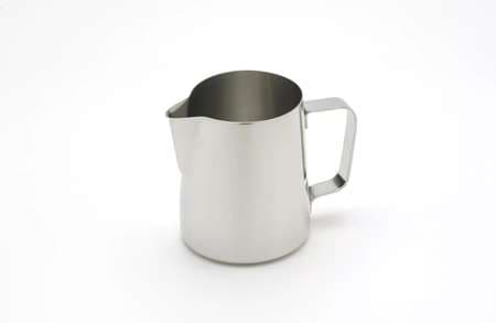 CREMIER INOX 0,6 L
