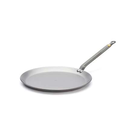 POELE A CREPE MINERAL B ELEMENT Ø 24CM