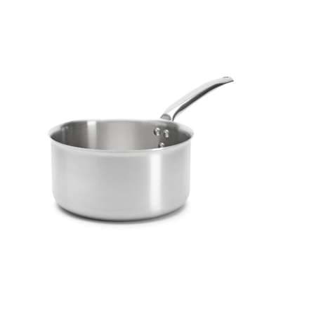 CASSEROLE ALCHIMY 24CM