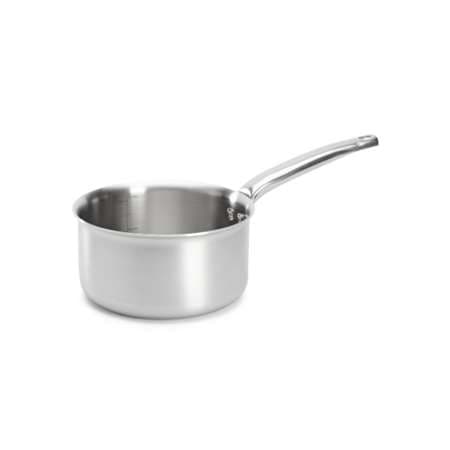 CASSEROLE ALCHIMY 18CM