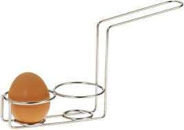 CUIT-OEUFS
