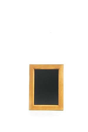 ARDOISE 300X400MM