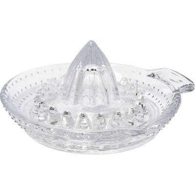 PRESSE AGRUME 30ML CRISTAL WESTMARK