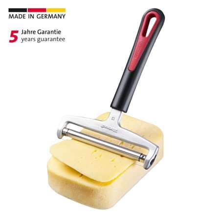 COUPE FROMAGE "ROLLSCHNITT-GALLANT"