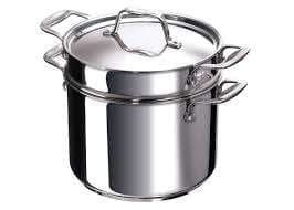 CUISEUR A PATES CHEF 24CM
