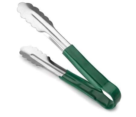 PINCE MONOBLOCK VERT 30 CM KARU