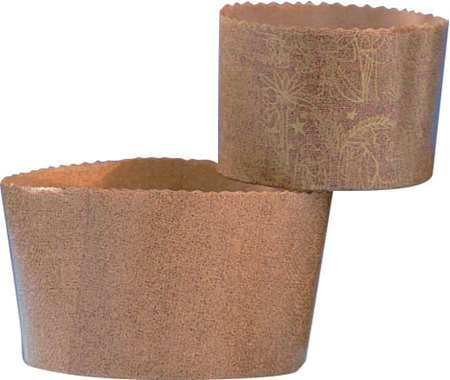 PANETTONE PAPIER P155 X200
