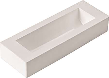 MOULE INSERT P/ MOULE A BUCHE SILICONE