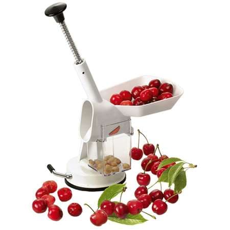 DENOYAUTEUR DE CERISES PRESS&GO