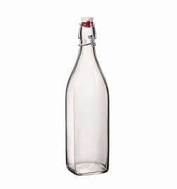 BOUTEILLE SWING 0.50L A/BCHON BLC